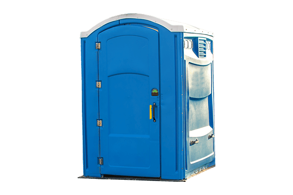 ADA Handicap Accessible Porta Potty Waukegan IL