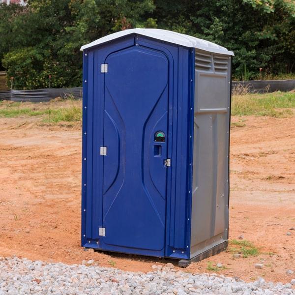 Festival Porta Potty Rentals Waukegan IL